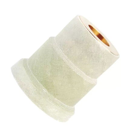 Насадка защитная (PW 81) XLPC0115 купить в Нижневартовске