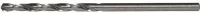 Сверло по металлу HSS-GS 5x86 (Makita D-77796)