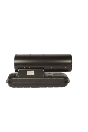 Пушка тепловая TOR BGO1601-20 20 кВт (дизель) 1020622 купить в Нижневартовске