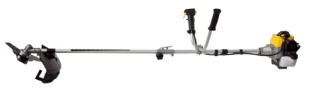 Бензокоса Patriot HOME Garden GG 362 купить в Нижневартовске