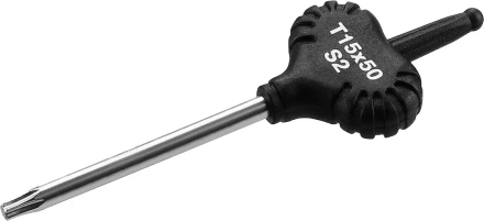 Набор профессиональных ручных резцов по дереву KRAFTOOL 18369 купить в Нижневартовске