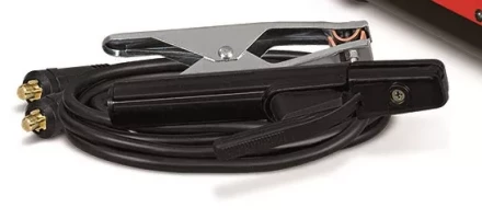 Сварочный инверторный аппарат TECHNOLOGY 238 CEMPGE АСХ ALU CC Telwin купить в Нижневартовске