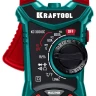 Токовые клещи цифровые  KC-300DC 59830 купить в Нижневартовске