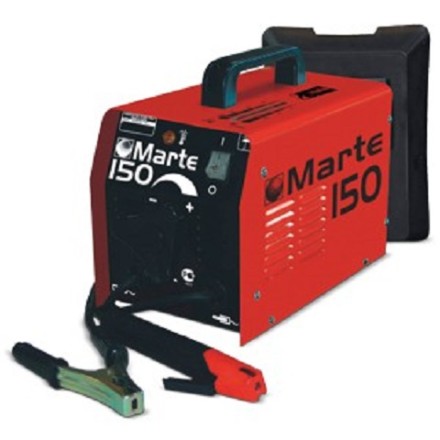 Сварочный аппарат MARTE 150 ACD Telwin купить в Нижневартовске