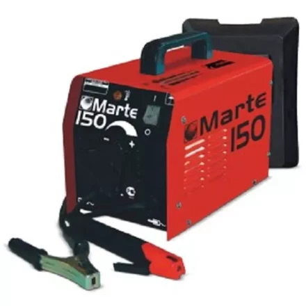 Сварочный аппарат MARTE 150 ACD Telwin купить в Нижневартовске