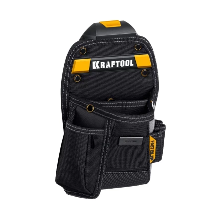 Поясная сумка универсальная KRAFTOOL 38776 купить в Нижневартовске
