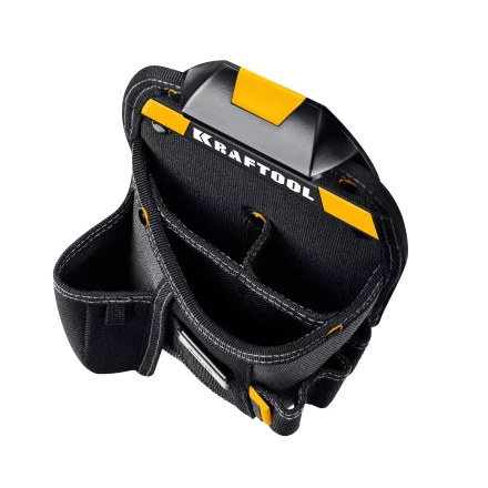 Поясная сумка универсальная KRAFTOOL 38776 купить в Нижневартовске