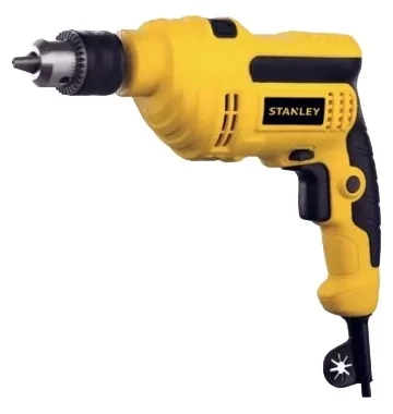 Дрель ударная Stanley STDH5510 купить в Нижневартовске