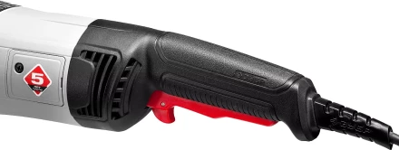 Машина углошлифовальная УШМ-150-1400 М3 серия МАСТЕР купить в Нижневартовске