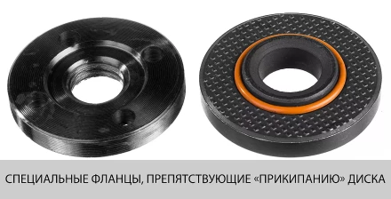 Машина углошлифовальная УШМ-150-1400 М3 серия МАСТЕР купить в Нижневартовске