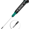Отвертки для точных работ Precision 25681-1.5 купить в Нижневартовске