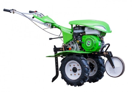 Культиватор-мотоблок бензиновый Aurora GARDENER 750 SMART купить в Нижневартовске
