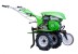 Культиватор-мотоблок бензиновый Aurora GARDENER 750 SMART купить в Нижневартовске
