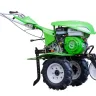 Культиватор-мотоблок бензиновый Aurora GARDENER 750 SMART купить в Нижневартовске