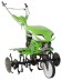 Культиватор-мотоблок бензиновый Aurora GARDENER 750 SMART купить в Нижневартовске