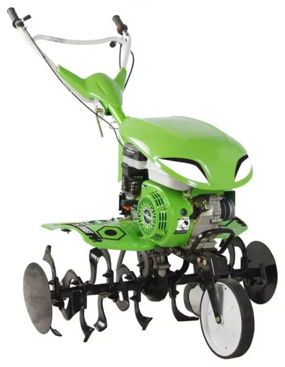 Культиватор-мотоблок бензиновый Aurora GARDENER 750 SMART купить в Нижневартовске
