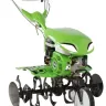 Культиватор-мотоблок бензиновый Aurora GARDENER 750 SMART купить в Нижневартовске