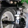 Культиватор-мотоблок бензиновый Aurora GARDENER 750 SMART купить в Нижневартовске