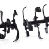 Культиватор-мотоблок бензиновый Aurora GARDENER 750 SMART купить в Нижневартовске