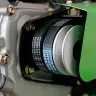 Культиватор-мотоблок бензиновый Aurora GARDENER 750 SMART купить в Нижневартовске