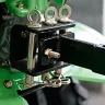 Культиватор-мотоблок бензиновый Aurora GARDENER 750 SMART купить в Нижневартовске