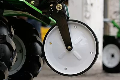 Культиватор-мотоблок бензиновый Aurora GARDENER 750 SMART купить в Нижневартовске