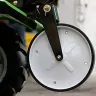 Культиватор-мотоблок бензиновый Aurora GARDENER 750 SMART купить в Нижневартовске