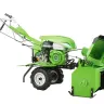 Культиватор-мотоблок бензиновый Aurora GARDENER 750 SMART купить в Нижневартовске