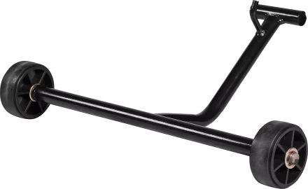 Виброплита бензиновая двигатель Honda ЗВПБ-20 ГХ серия ПРОФЕССИОНАЛ купить в Нижневартовске