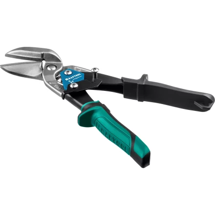 Ножницы по металлу двухрычажные Alligator 2328-OR купить в Нижневартовске