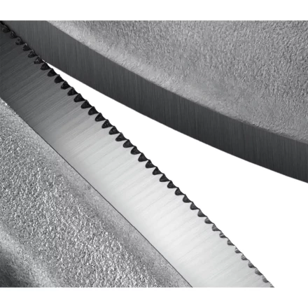 Ножницы по металлу двухрычажные Alligator 2328-OR купить в Нижневартовске