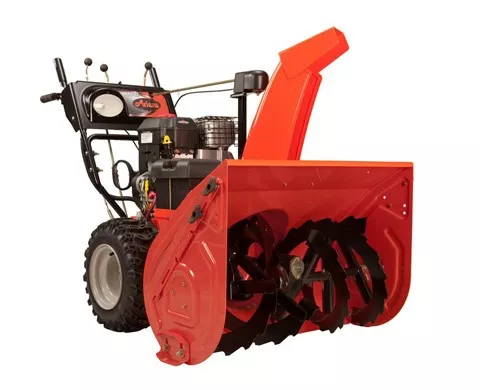 Снегоуборщик бензиновый Ariens PRO ST 36 DLE купить в Нижневартовске