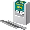 Скобы тип 21GA (80 / Pr A / Senco AT) 5000 шт 31780-6 купить в Нижневартовске