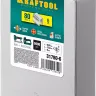 Скобы тип 21GA (80 / Pr A / Senco AT) 5000 шт 31780-6 купить в Нижневартовске