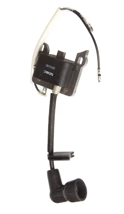 Магнето U590-350-079 купить в Нижневартовске