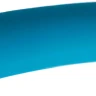 Шланг RACO "EXPERT" поливочный, 30атм., армированный, 3-х слойный, 3/4"x50м 40302-3/4-50 купить в Нижневартовске