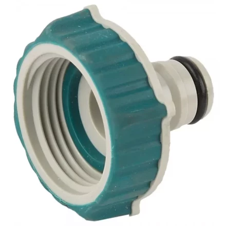 Адаптер RACO &quot;Comfort-Plus&quot; внешний, (соединитель-резьба внешняя), 1&quot; 4248-55241C купить в Нижневартовске