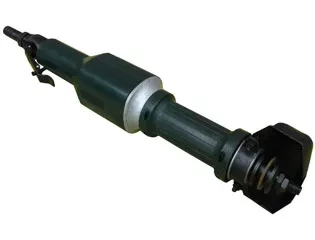 Радиальная пневмошлифмашина ИП-2018 купить в Нижневартовске