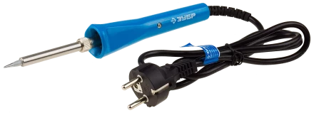 Паяльники со светодиодным фонариком серия ЭКСПЕРТ купить в Нижневартовске