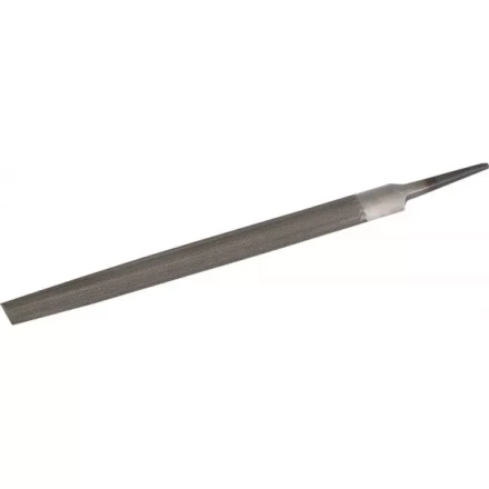 Напильник ЗУБР "ПРОФЕССИОНАЛ" полукруглый, № 2, 200мм 1620-20-2 купить в Нижневартовске