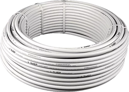 Трубы металлопластиковые серия ШиреФит купить в Нижневартовске