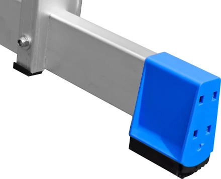 Лестницы-трансформеры алюминиевые серия ЭКСПЕРТ купить в Нижневартовске