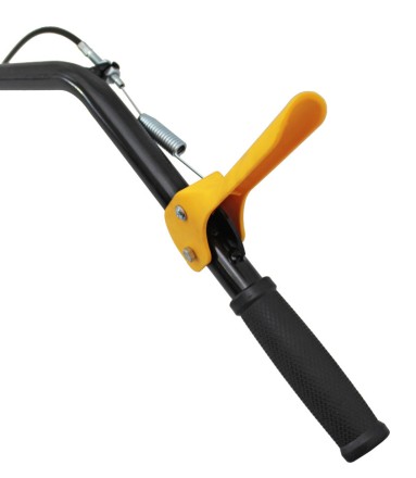 Мотокультиватор HUTER GMC-5.0 купить в Нижневартовске