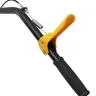 Мотокультиватор HUTER GMC-5.0 купить в Нижневартовске