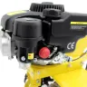 Мотокультиватор HUTER GMC-5.0 купить в Нижневартовске