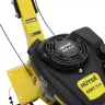 Мотокультиватор HUTER GMC-5.0 купить в Нижневартовске