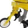 Мотокультиватор HUTER GMC-5.0 купить в Нижневартовске
