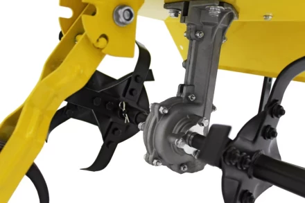 Мотокультиватор HUTER GMC-5.0 купить в Нижневартовске