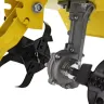Мотокультиватор HUTER GMC-5.0 купить в Нижневартовске