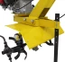 Мотокультиватор HUTER GMC-5.0 купить в Нижневартовске